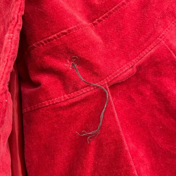 SOLD - Picture 2 of 8